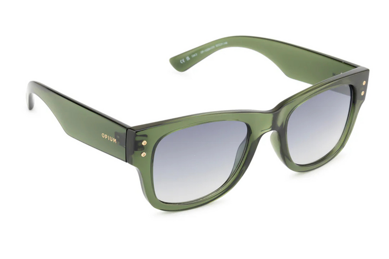 Opium Sunglass OP 10299