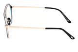 Tom Ford FRAME FT5943-B