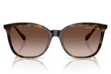 Armani Exchange Sunglasses AX4151S