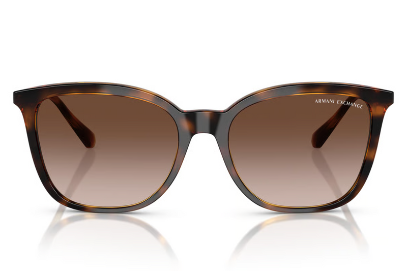 Armani Exchange Sunglasses AX4151S