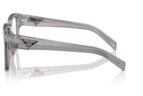 Prada Frame PR 08ZV