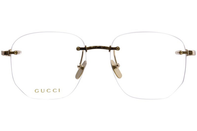 Gucci Frame GG1806O