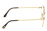 Tom Ford FRAME FT5633-B
