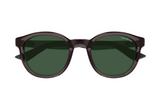 Mont Blanc Sunglasses MB0398S
