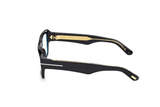 Tom Ford Frame TF6077-B