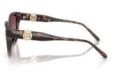Michal Kors Sunglasses MK2271U