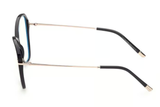 Tom Ford Frame FT5769-B