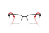 Ray-Ban Frame RX6540I