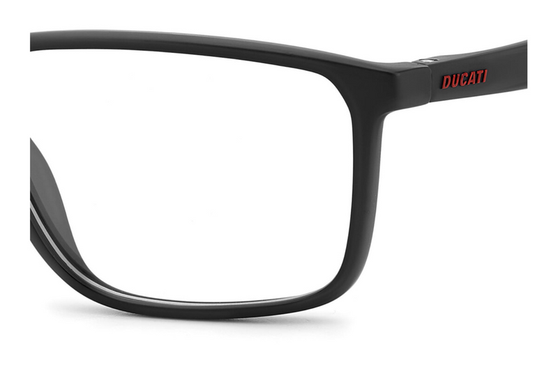 Carrera Eyeglasses CARDUC 046