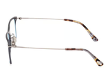 Tom Ford FRAME FT5865-B