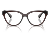 Armani Exchange AX3117U