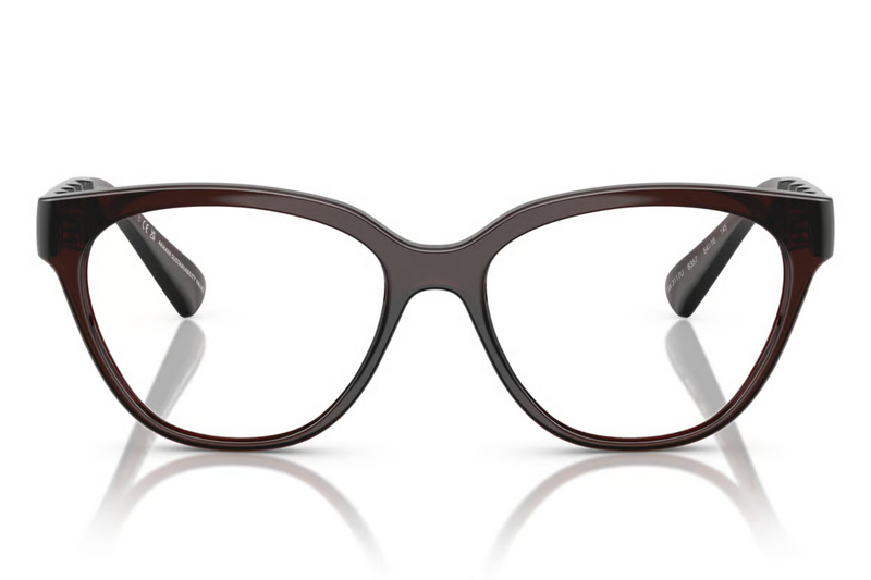 Armani Exchange AX3117U