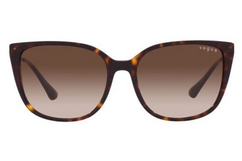 Vogue Sunglass VO5435SI