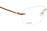 One Degree Frame OD2001 K1J1