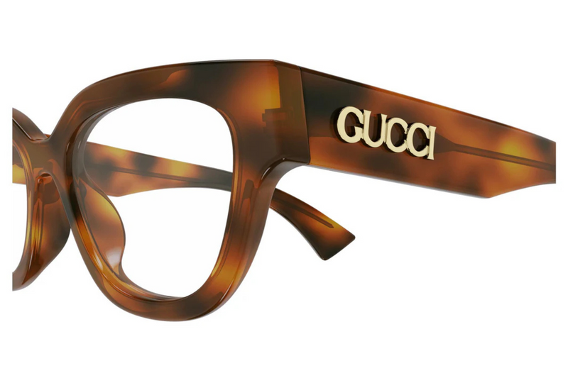 Gucci Frame GG1837O