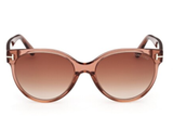 Tom Ford Sunglasses  FT1311