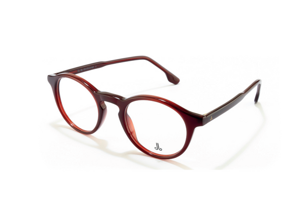 David Jones Frame 1853