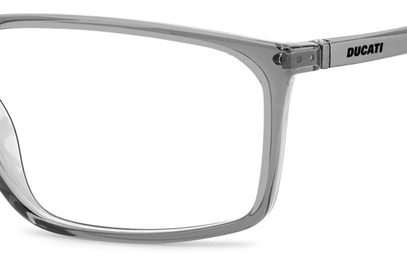Carrera Eyeglasses CARDUC 041