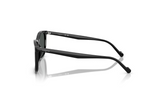 Vogue Sunglass VO5618S