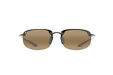 Maui Jim Sunglasses HO'OKIPA MJ0407S