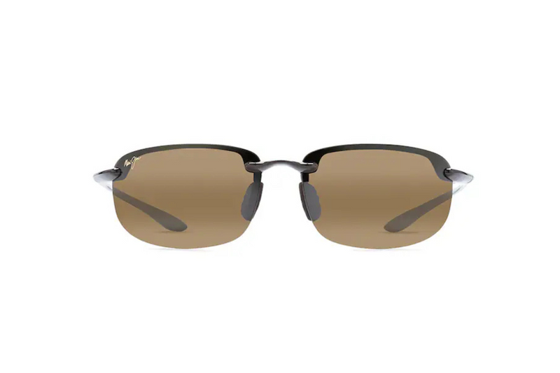 Maui Jim Sunglasses HO'OKIPA MJ0407S