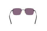 Tom Ford Sunglasses  FT1354