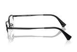 Emporio Armani 0EA1044TD
