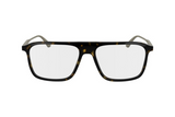 Calvin Klein Frame CK24548