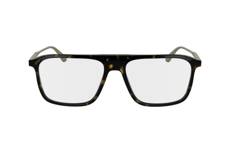 Calvin Klein Frame CK24548
