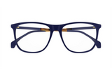 Gucci Frame GG0554O