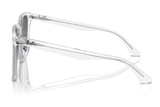 Ray-Ban Sunglass RB2206D (Pre_Booking)
