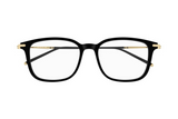 Mont Blanc Frame MB0413OA