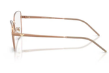 Emporio Armani 0EA1172
