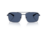 Armani Exchange Sunglasses AX2054S
