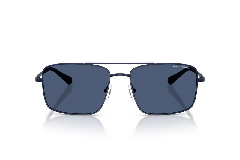 Armani Exchange Sunglasses AX2054S