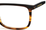 Carrera Frame CA 254