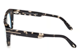 Tom Ford FRAME FT5872-B