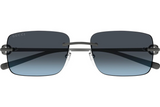 Gucci Sunglasses GG1703S