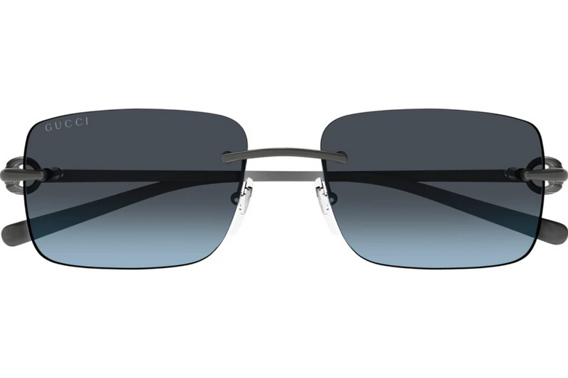 Gucci Sunglasses GG1703S