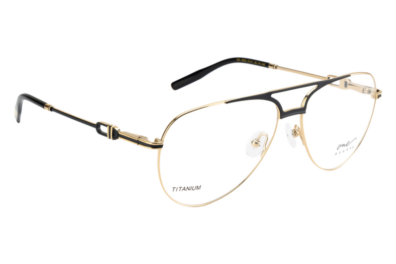 One Degree Frame OD4002 A1E3