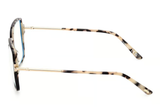 Tom Ford Frame  FT5915-B