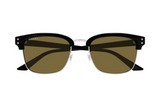 Gucci Sunglasses GG1897SK
