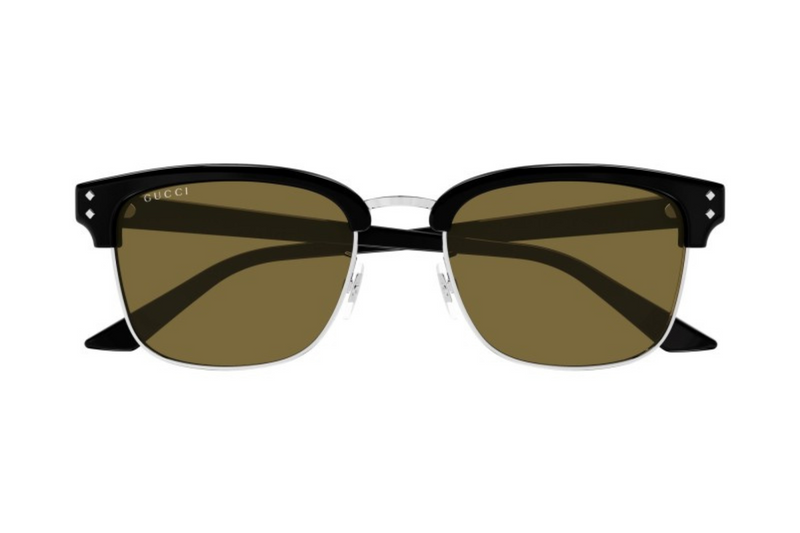 Gucci Sunglasses GG1897SK