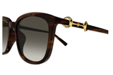Gucci Sunglasses GG2057SK