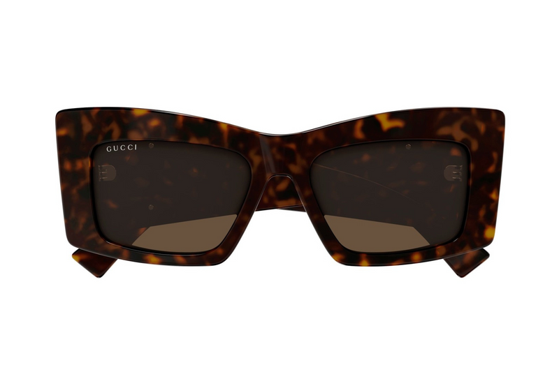 Gucci Sunglasses GG1842S