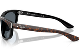 Ray-Ban Sunglass RB2489 (Pre_Booking)