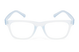Opium Frame 2698