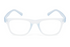 Opium Frame 2698