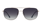 David Jones Sunglasses 0025/77