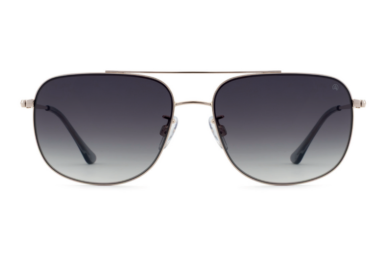 David Jones Sunglasses 0025/77